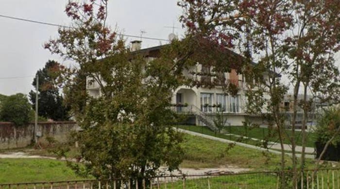 Casa con 6 locali in vendita in Borgo Guglielmo Marconi, Centro, Motta di Livenza
