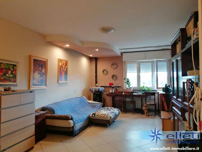 Appartamento con 5 locali in vendita in Avenza, Carrara