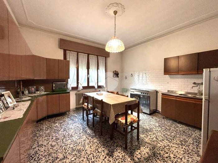 Casa con 5 locali in vendita in Via Mestrina, Santa Cristina, Quinto di Treviso