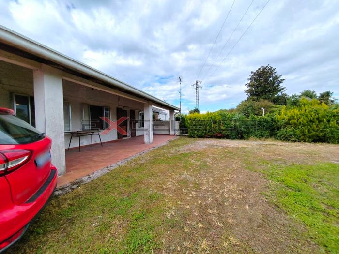 Casa con 5 locali in vendita in Via G Matteotti n bis Cavarzere VE, Cavarzere