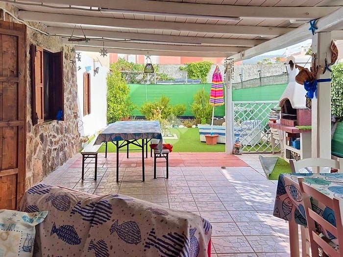 Appartamento trilocale in vendita in Via Lazio, Lu Bagnu, Castelsardo