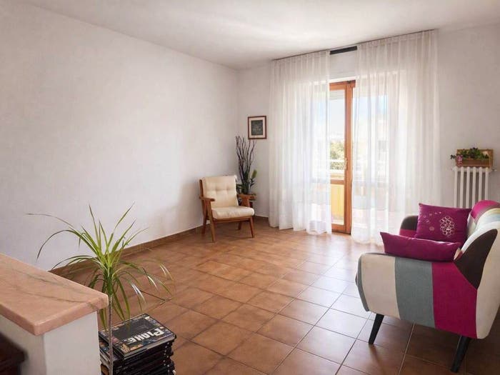 Appartamento quadrilocale in vendita in Donoratico, Castagneto Carducci
