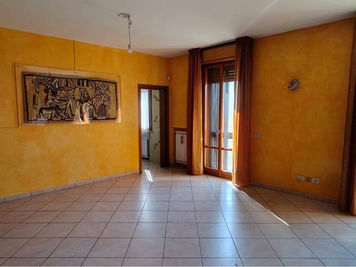 Appartamento con 5 locali in vendita in Via Parma, Centro, Nonantola