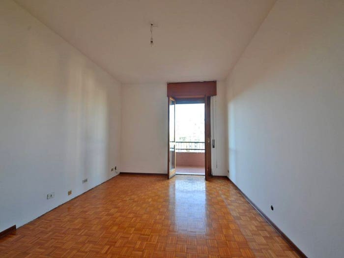 Appartamento trilocale in vendita in Via Marco Ulpio Traiano Milano MI Italia, Certosa, Milano