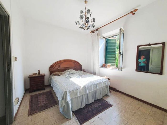 Appartamento trilocale in vendita in Via Onanese SNC, Acquapendente