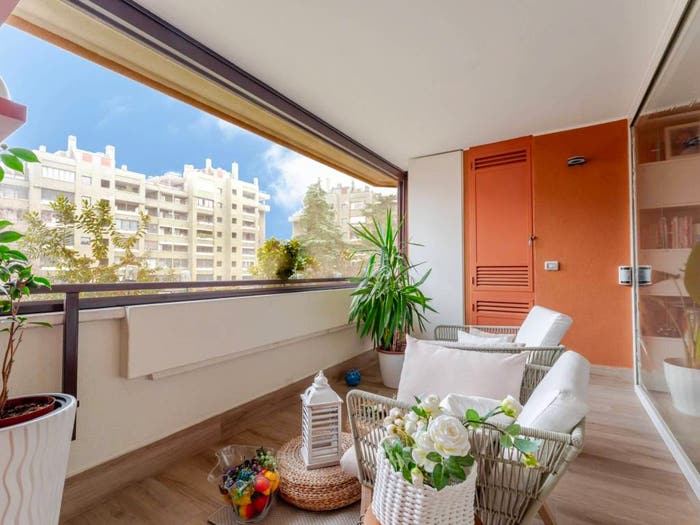 Casa trilocale in vendita in Via Nicola Romeo, Gratosoglio, Milano