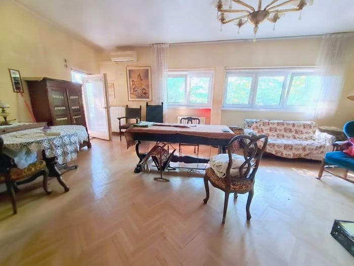 Casa con 6 locali in vendita in VIA MARCO POLO, Città Giardino, Padova