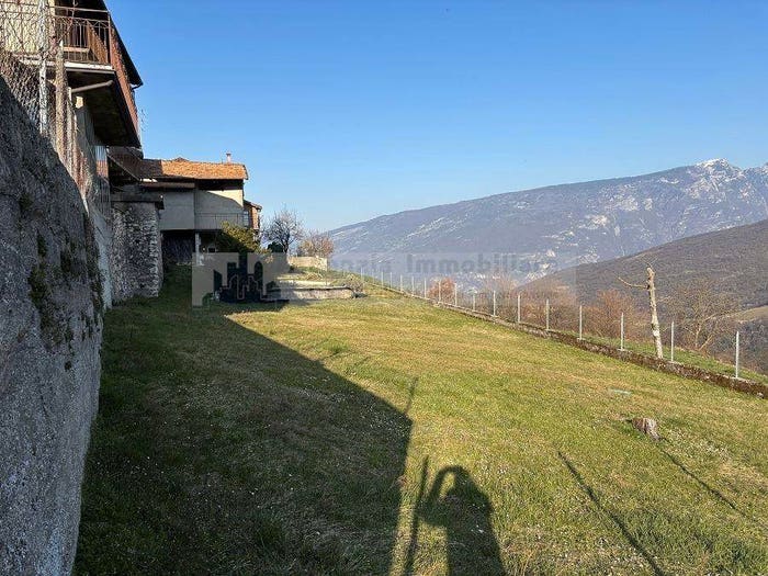 Casa trilocale in vendita in via sotto prada, Prada, Brentonico