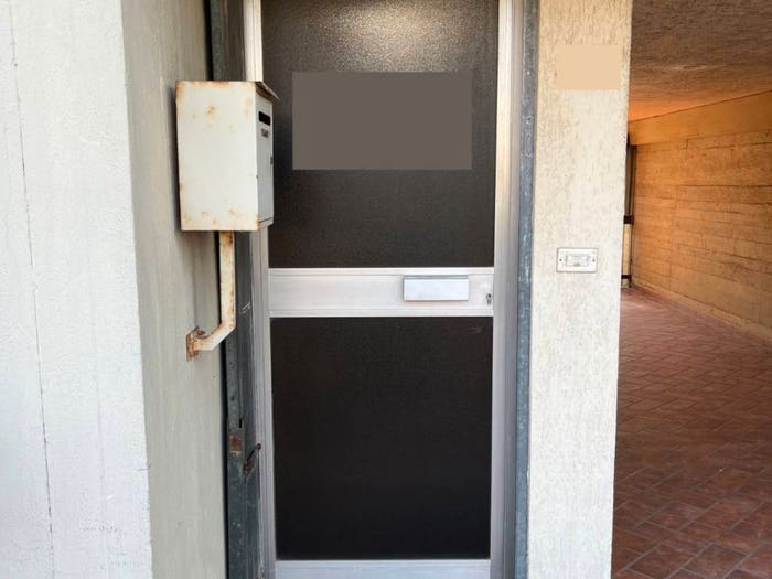 Appartamento monolocale in vendita in Via di Soffiano, Soffiano, Firenze