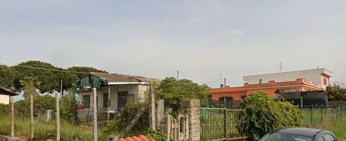 Appartamento bilocale in vendita in Via Mandela, Loricina Seccia Tre Cancelli, Nettuno