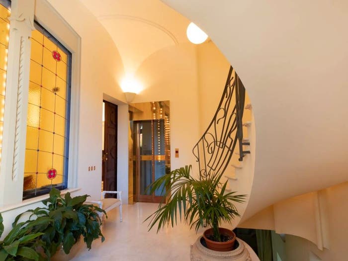 Casa con 6 locali in vendita in Centro, Taggia