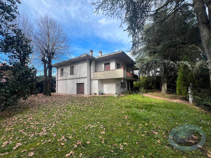 Casa con 6 locali in vendita in Via Lame, Torre Verde, Castel Maggiore