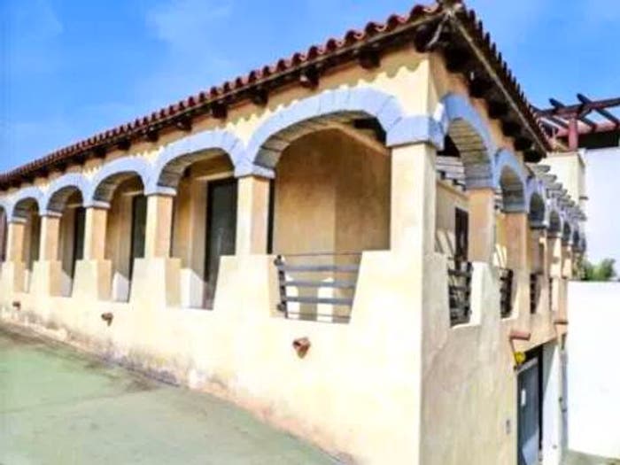 Appartamento bilocale in vendita in Via Dell Vigne No Number, Porto San Paolo, Loiri Porto San Paolo