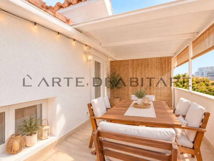 Casa trilocale in vendita in VIA LEVANTINA, Lido Est, Jesolo