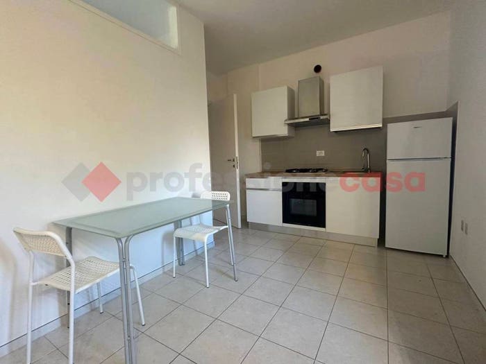 Appartamento bilocale in vendita in Via Padre Teodosio, Via Romana, Arezzo