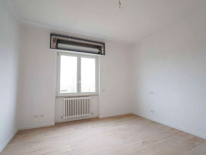 Appartamento bilocale in vendita in via Don Covelli, Marne, Filago