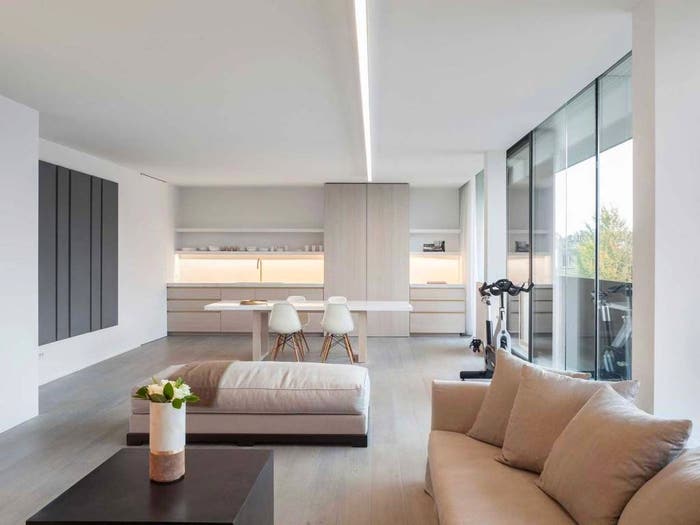 Casa con 6 locali in vendita in Centro, Polverara