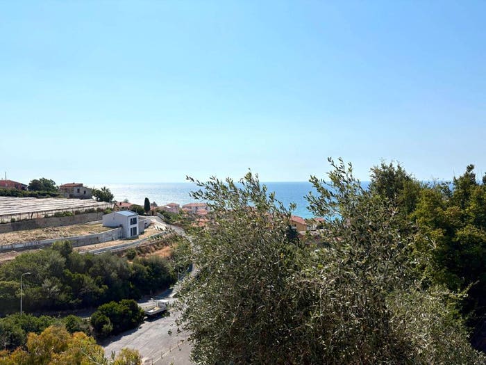 Appartamento monolocale in vendita in Strada Casai, Riva Ligure