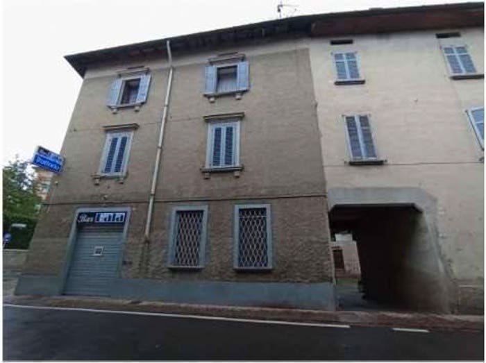 Appartamento trilocale in vendita in Via Milano, Gironico Al Piano, Colverde