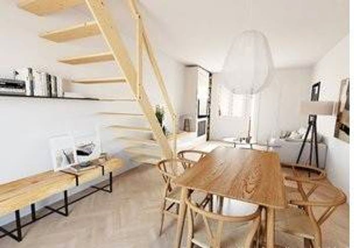Appartamento quadrilocale in vendita in Via Giuseppe Romita, San Quirico In Collina, Montespertoli