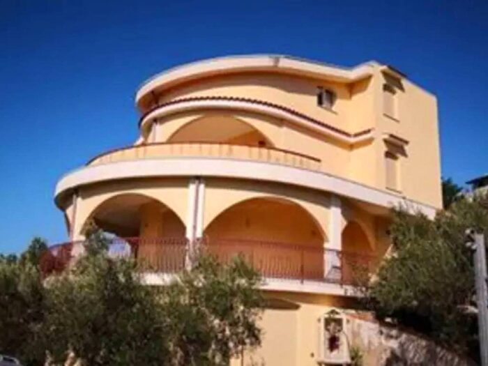 Appartamento trilocale in vendita in Via Padre Pietro da Settingiano, Settingiano