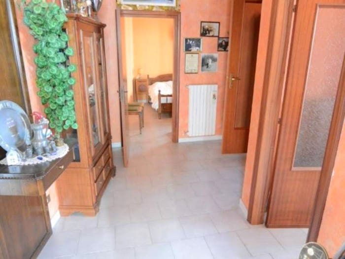 Casa bilocale in vendita in Torella dei Lombardi