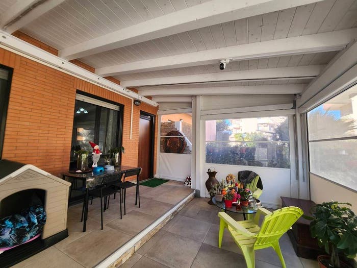 Casa trilocale in vendita in Via Alcide De Gasperi, Lido Campomarino, Campomarino
