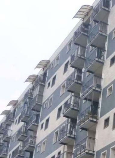 Appartamento quadrilocale in vendita in via Marzabotto, Corsico