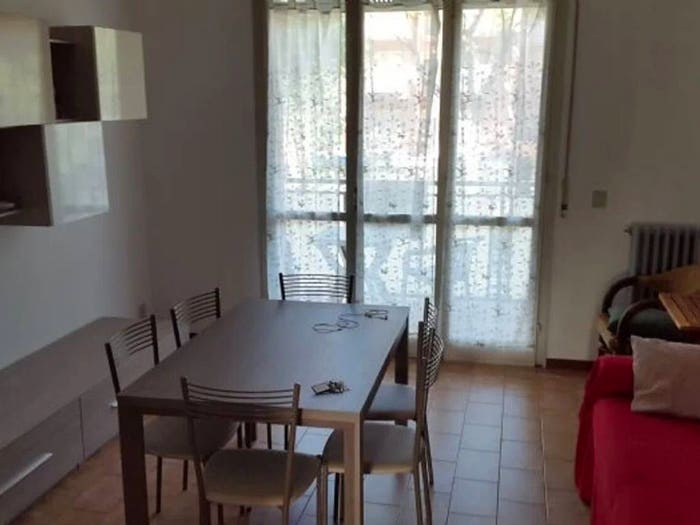 Appartamento quadrilocale in vendita in Milano Marittima, Cervia