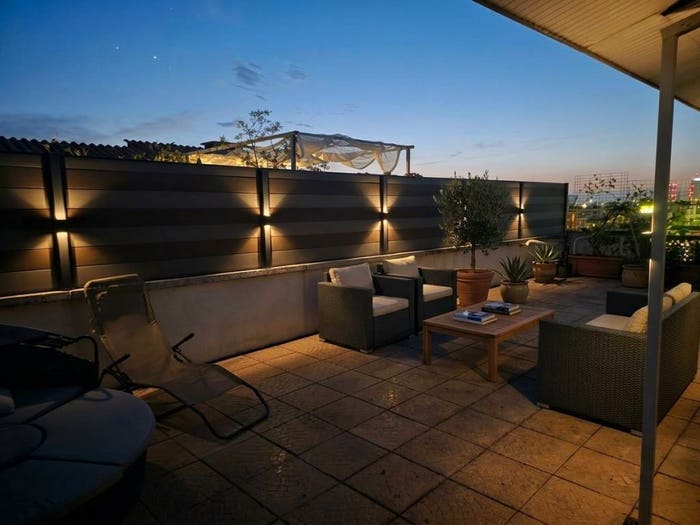 Casa con 5 locali in vendita in Famagosta, Milano