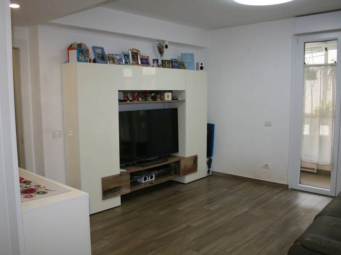 Appartamento trilocale in vendita in Ponte Lambro, Milano