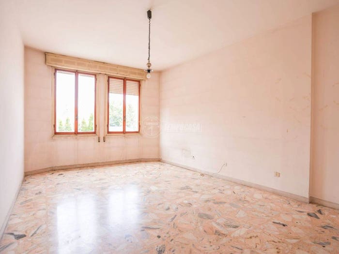 Appartamento quadrilocale in vendita in Via Matteo Maria Boiardo, San Benedetto, Ferrara