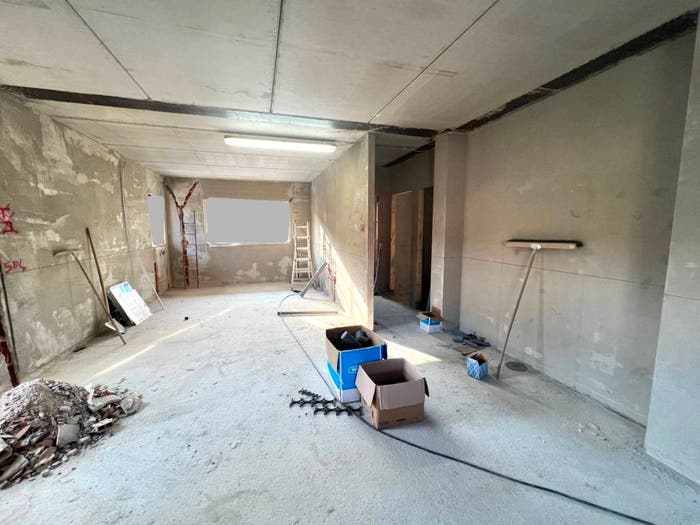 Appartamento con 5 locali in vendita in Via Roma, Centro, Montelupo Fiorentino