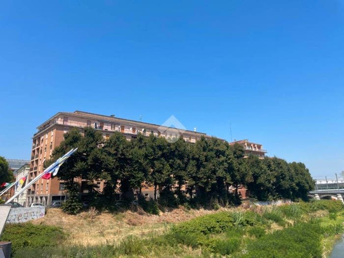 Appartamento trilocale in vendita in Via Pontremoli, Pablo Prati Bocchi, Parma
