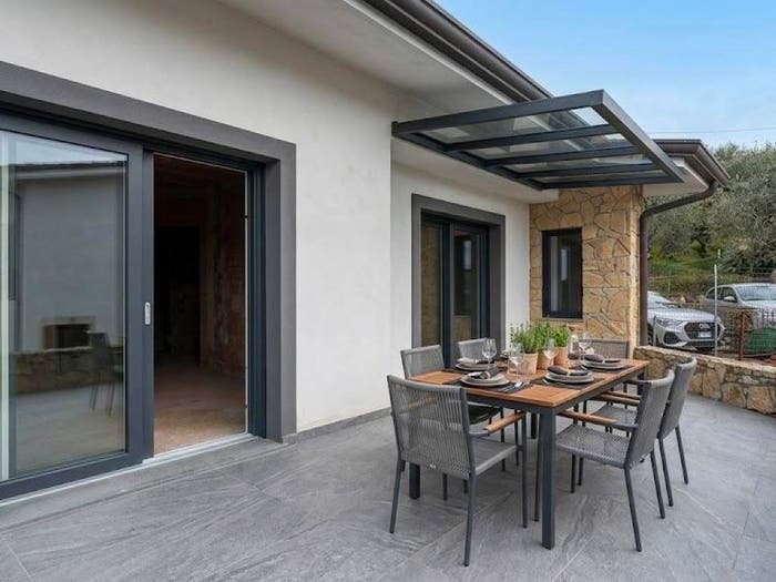 Casa con 5 locali in vendita in Pieve a Elici Montigiano Gualdo, Massarosa