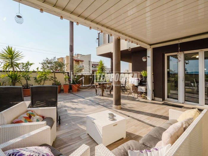 Appartamento con 5 locali in vendita in Via Giuseppe Impastato, Castenaso