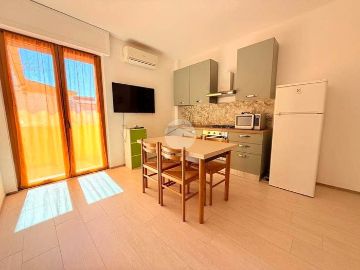 Appartamento bilocale in vendita in Via Gallura, Pivarada, Alghero