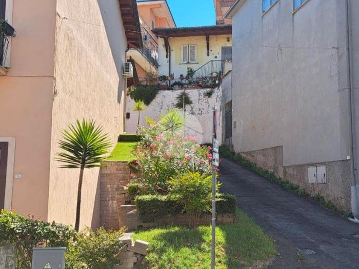 Appartamento bilocale in vendita in VIA CASILINA NORD, Centro, Ferentino
