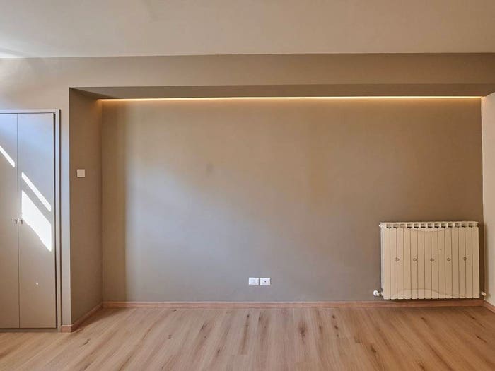 Appartamento bilocale in vendita in Via Fratelli Pellas, Centro, Perugia
