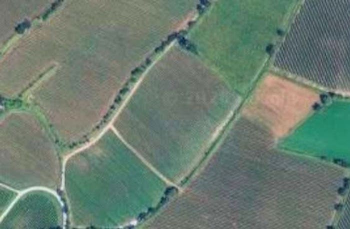 Appartamento con 6 locali in vendita in Via Santa Maria Vecchia, Piazza, Gussago