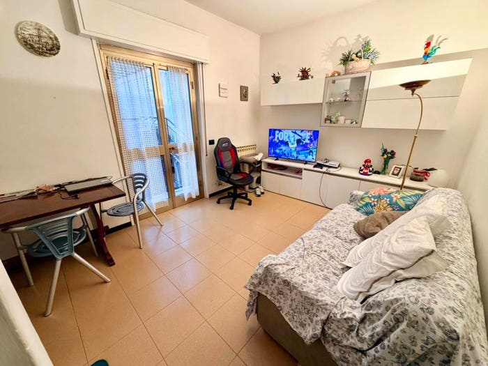 Casa con 6 locali in vendita in Via Camillo Benso di Cavour, Centro, Cortemaggiore