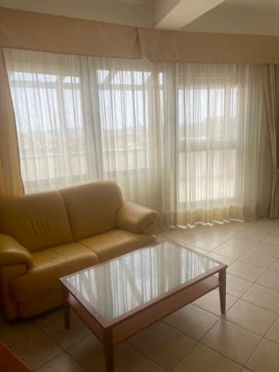 Casa quadrilocale in vendita in Via San Tommaso d'Aquino, Monreale, Cagliari