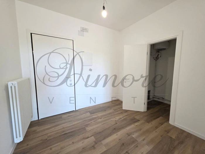 Appartamento quadrilocale in vendita in Mirano Paese, Mirano