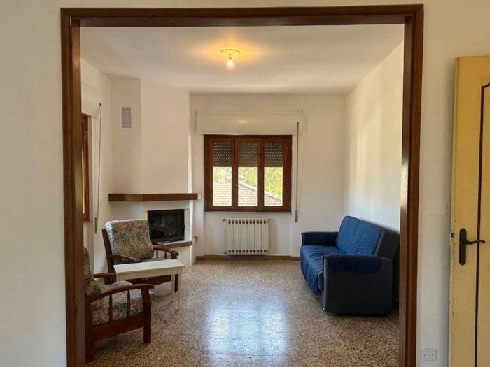 Appartamento con 5 locali in vendita in Corso Nazionale, Piano Di Coreglia Ghivizzano, Coreglia Antelminelli