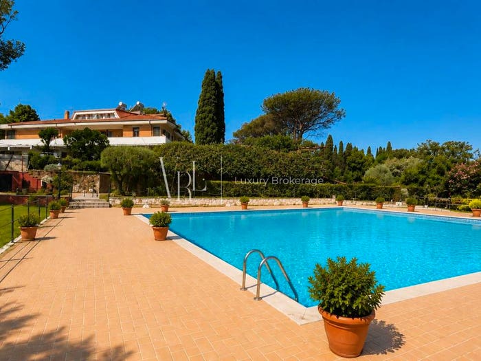 Casa con 6 locali in vendita in Castel di Leva, Roma