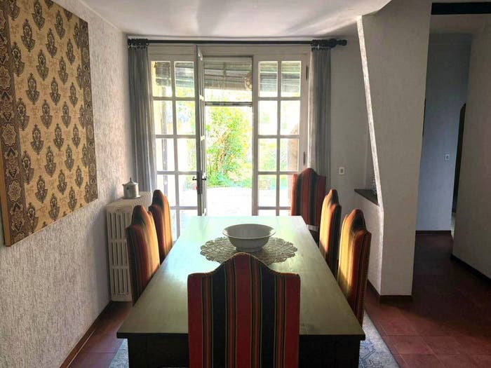 Appartamento con 5 locali in vendita in Via Tavernanova, Centro, Isola del Liri