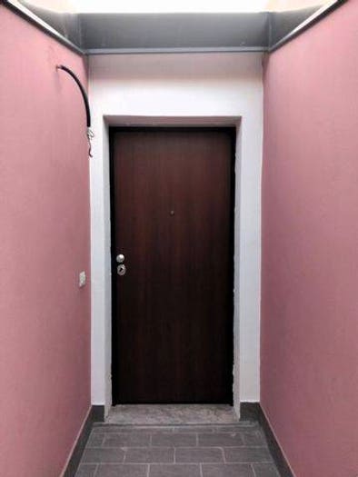 Appartamento trilocale in vendita in Via Solferino, Fenarina Via Neghelli Collina di Ponente, Alassio