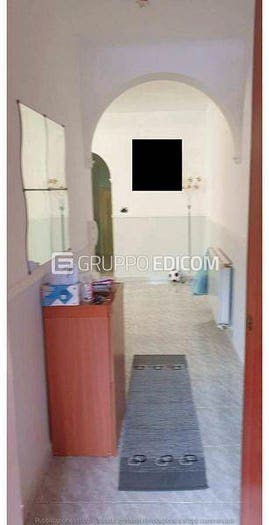 Appartamento con 5 locali in vendita in Via Luigi Capuana Villaggio Mangialupi, Gazzi, Messina