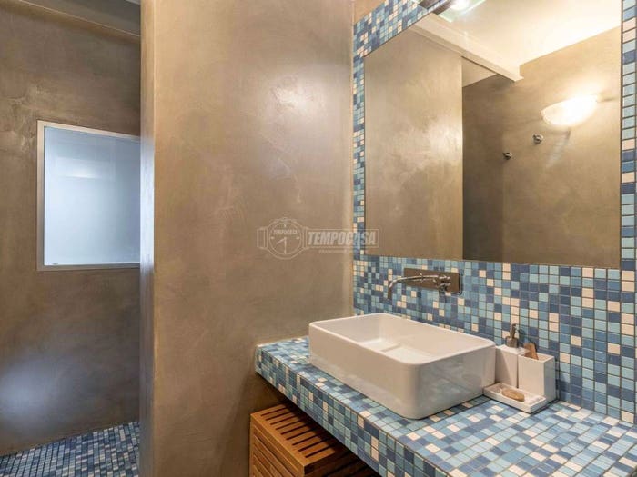 Appartamento bilocale in vendita in Corso San Gottardo, Milano
