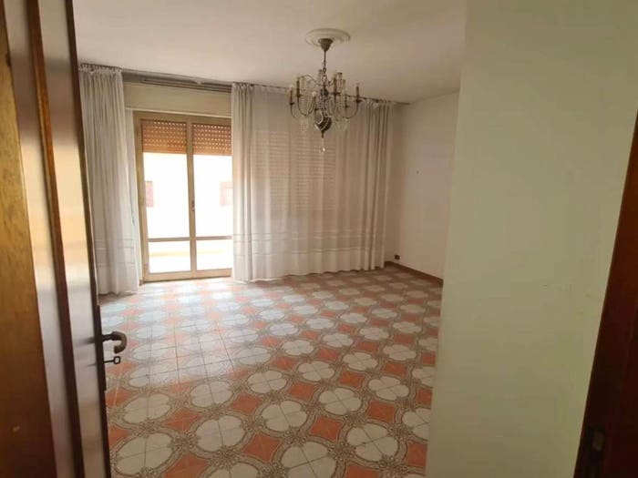 Casa con 5 locali in vendita in Via Mazzini, Calatafimi, CalatafimiSegesta